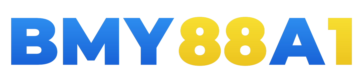bmy88a1